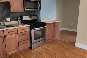 2315 40th St NW, Washington, DC 20007 - Photo 7