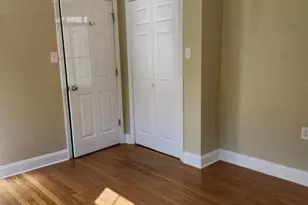 2315 40th St NW, Washington, DC 20007 - Photo 13