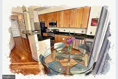 1390 Kenyon Street NW #418, Washington, DC 20010 - Photo 21