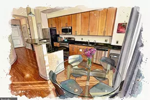 1390 Kenyon Street NW, Washington, DC 20010 - Photo 21