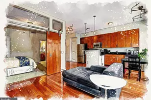 1390 Kenyon Street NW, Washington, DC 20010 - Photo 19