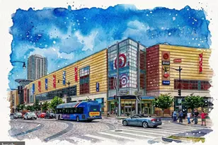 1390 Kenyon Street NW, Washington, DC 20010 - Photo 15