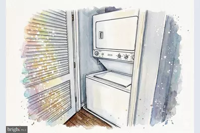 1390 Kenyon Street NW #418, Washington, DC 20010 - Photo 9