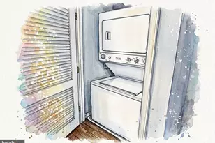 1390 Kenyon Street NW, Washington, DC 20010 - Photo 9