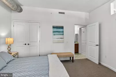 1390 Kenyon Street NW #418, Washington, DC 20010 - Photo 11