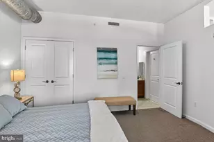 1390 Kenyon Street NW, Washington, DC 20010 - Photo 11
