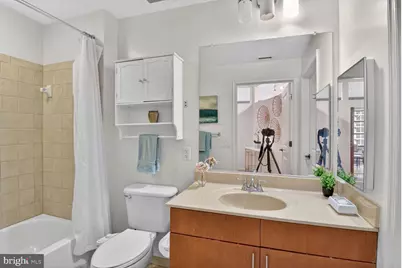 1390 Kenyon Street NW #418, Washington, DC 20010 - Photo 13