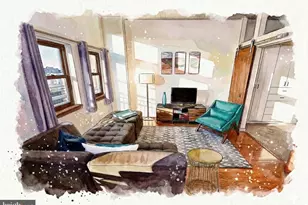 1390 Kenyon Street NW, Washington, DC 20010 - Photo 5