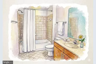 1390 Kenyon Street NW #418, Washington, DC 20010 - Photo 7