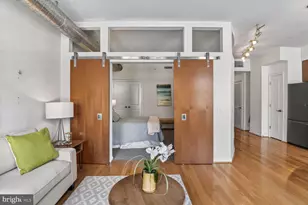 1390 Kenyon Street NW, Washington, DC 20010 - Photo 9