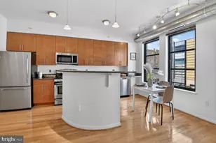 1390 Kenyon Street NW, Washington, DC 20010 - Photo 5