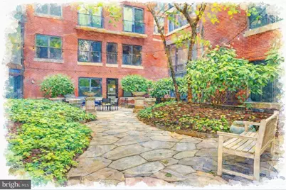 1390 Kenyon Street NW #418, Washington, DC 20010 - Photo 17