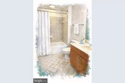 1390 Kenyon Street NW #418, Washington, DC 20010 - Photo 23