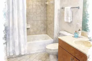 1390 Kenyon Street NW, Washington, DC 20010 - Photo 23