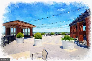 1390 Kenyon Street NW, Washington, DC 20010 - Photo 11