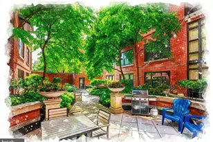 1390 Kenyon Street NW, Washington, DC 20010 - Photo 13