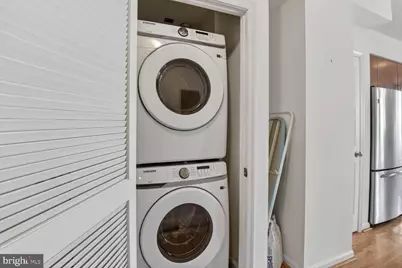 1390 Kenyon Street NW #418, Washington, DC 20010 - Photo 15