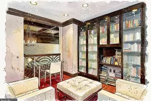 1390 Kenyon Street NW, Washington, DC 20010 - Photo 25