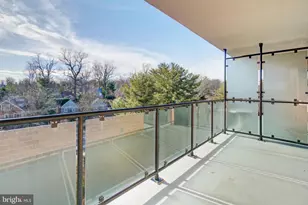 4201 Cathedral Ave NW, Washington, DC 20016 - Photo 15