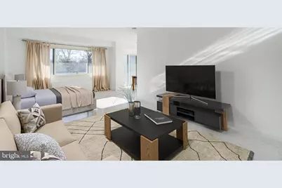 4201 Cathedral Avenue NW #911W, Washington, DC 20016 - Photo 17