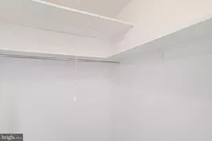 4201 Cathedral Ave NW, Washington, DC 20016 - Photo 13