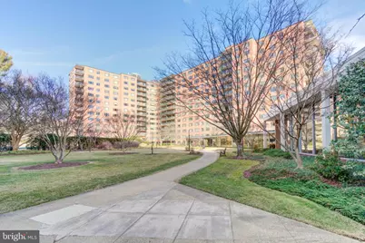 4201 Cathedral Avenue NW #911W, Washington, DC 20016 - Photo 27