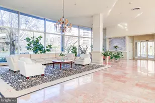 4201 Cathedral Ave NW, Washington, DC 20016 - Photo 21