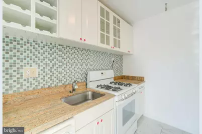 4201 Cathedral Avenue NW #911W, Washington, DC 20016 - Photo 9