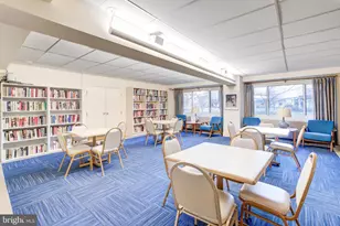 4201 Cathedral Ave NW, Washington, DC 20016 - Photo 23