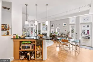 2131 10th St NW, Washington, DC 20001 - Photo 13