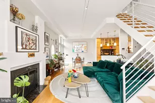 2131 10th St NW, Washington, DC 20001 - Photo 1