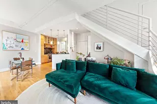 2131 10th St NW, Washington, DC 20001 - Photo 7