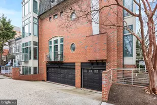 2131 10th St NW, Washington, DC 20001 - Photo 31