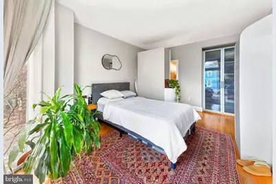 2131 10th Street NW #2, Washington, DC 20001 - Photo 25