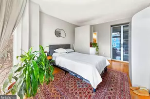 2131 10th St NW, Washington, DC 20001 - Photo 25