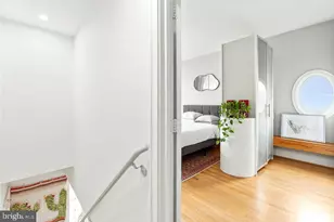 2131 10th St NW, Washington, DC 20001 - Photo 21