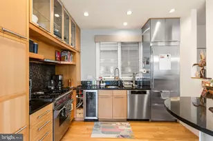 2131 10th St NW, Washington, DC 20001 - Photo 11