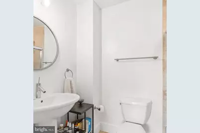 2131 10th Street NW #2, Washington, DC 20001 - Photo 29