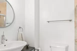 2131 10th St NW, Washington, DC 20001 - Photo 29