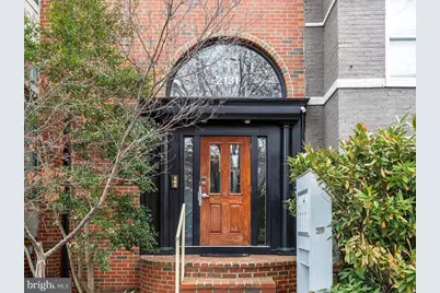 2131 10th Street NW #2, Washington, DC 20001 - Photo 3