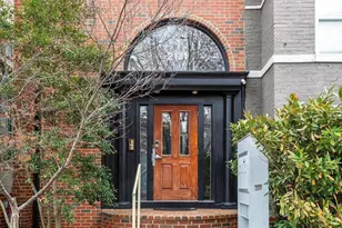 2131 10th St NW, Washington, DC 20001 - Photo 3