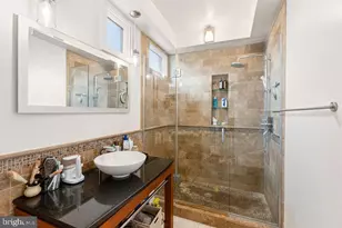 2131 10th St NW, Washington, DC 20001 - Photo 27