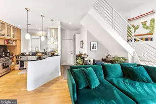 2131 10th St NW, Washington, DC 20001 - Photo 9