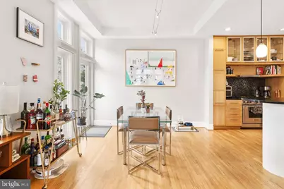 2131 10th Street NW #2, Washington, DC 20001 - Photo 15