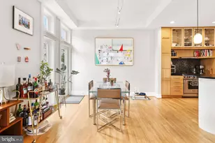 2131 10th St NW, Washington, DC 20001 - Photo 15