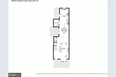 623 Massachusetts Avenue NE, Washington, DC 20002 - Photo 31