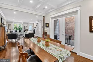 623 Massachusetts Ave NE, Washington, DC 20002 - Photo 11