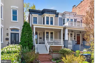623 Massachusetts Avenue NE, Washington, DC 20002 - Photo 1