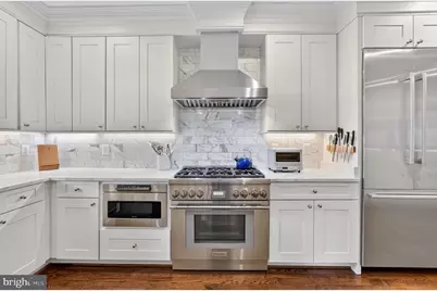 623 Massachusetts Avenue NE, Washington, DC 20002 - Photo 15