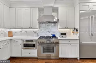 623 Massachusetts Ave NE, Washington, DC 20002 - Photo 15